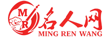 名人网